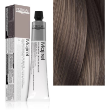 LOREAL Loreal Majirel hajfesték 60 ml, 8.21 hajfesték, színező