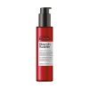 LOREAL Loreal Serie Expert Blow-Dry Fluidifier hővédő krém, 150 ml