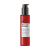 LOREAL Loreal Serie Expert Blow-Dry Fluidifier hővédő krém, 150 ml