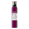 LOREAL Loreal Serie Expert Curl Expression 10in1 hajgöndörítő krémhab, 250 ml