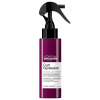 LOREAL Loreal Serie Expert Curl Expression Curl Reviver Leave-In hajgöndörítő spray, 190 ml