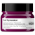 LOREAL Loreal Serie Expert Curl Expression intenzív hidratáló hajpakolás göndör hajra, 250 ml