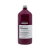 LOREAL Loreal Serie Expert Curl Expression Moisturizing hidratáló sampon göndör hajra, 1,5 l