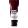LOREAL Loreal Serie Expert Vitamino C Spectrum színvédő balzsam festett hajra, 200 ml
