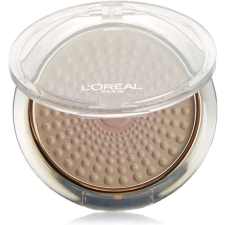 Loreal Lumi Magique 01 Highlighter Rose Boudoir árnyalat arcpirosító, bronzosító