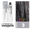 LOREAL Majirel hajfesték 3