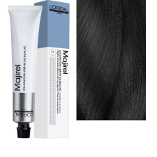  Loreal Majirel hajfesték 5.1 hajfesték, színező