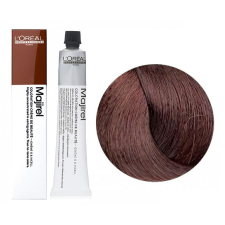 LOREAL Majirel hajfesték 5.15 hajfesték, színező