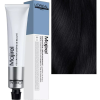  Loreal Majirel hajfesték 60 ml, 2.10