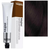 LOREAL Majirel hajfesték 60 ml, 4.8