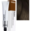 LOREAL Majirel hajfesték 60 ml, 6.8