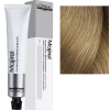 LOREAL Majirel hajfesték 60 ml, 9