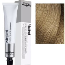 LOREAL Majirel hajfesték 60 ml, 9 hajfesték, színező