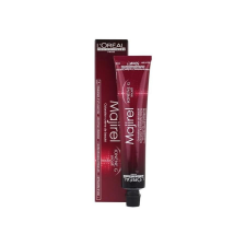  Loreal Majirel hajfesték 6-3 50ml hajfesték, színező