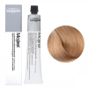LOREAL Majirel hajfesték 9.0