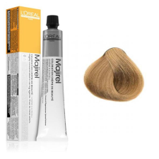 LOREAL Majirel hajfesték 9.03 hajfesték, színező