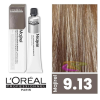 LOREAL Majirel hajfesték 9.13