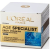 LOREAL NAPPALI KRÉM 50ML 35+ AGE EXPERT