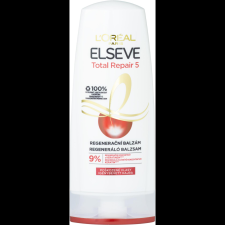  LORÉAL PARIS Elseve Total Repair 5 balzsam 200 ml (3600521706428) hajbalzsam