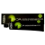 Loreal Professionel Loreal INOA ammóniamentes hajfesték 60 ml - 7.8