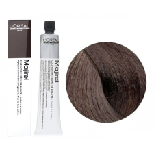 Loreal Professionel Loreal Majirel hajfesték 5.12 hajfesték, színező