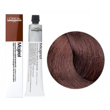 Loreal Professionel Loreal Majirel hajfesték 5.15 hajfesték, színező