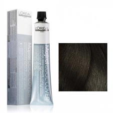 Loreal Professionel Loreal Majirel hajfesték 6.17 Cool Cover hajfesték, színező