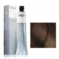 Loreal Professionel Loreal Majirel hajfesték 7.8 Cool Cover hajfesték, színező