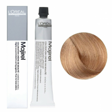 Loreal Professionel Loreal Majirel hajfesték 9.0 hajfesték, színező