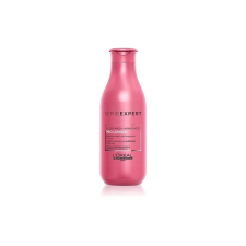 Loreal Professionel Loreal Professionnel Serie Exper Pro Longer szerkezet megújító balzsam, 200 ml hajbalzsam