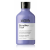 Loreal Professionel Loreal Serie Expert Blondifier Gloss élénkítő sampon szőke hajra, 300 ml