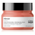 Loreal Professionel Loreal Serie Expert Inforcer pakolás sérült hajra, 250 ml