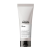 Loreal Professionel Loreal Seriel Expert Magnesium Silver balzsam, 200 ml
