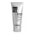 Loreal Professionel Tecni.Art Depolish újraformázható hajzselé, 100 ml