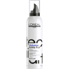 LOREAL Professionel Tecni.Art Fix Antifrizz párataszító hajlakk, 250 ml hajformázó