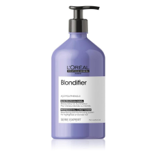 LOREAL Serie Expert Blondifier kondicionáló szőke hajra, 750 ml hajbalzsam