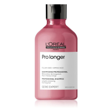 LOREAL Serie Expert Pro Longer hajszerkezet megújító sampon, 300 ml sampon