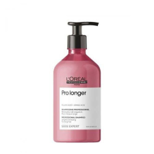 Loreal serie Expert Pro Longer Sampon 500ml sampon