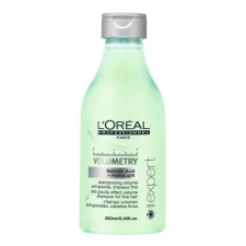 LOREAL Série Expert Volume Extreme sampon 250ml sampon