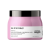 LOREAL Seriel Expert Liss Unlimited hajpakolás, 500 ml