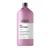 LOREAL Seriel Expert Liss Unlimited sampon, 1,5 l