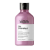 LOREAL Seriel Expert Liss Unlimited sampon, 300 ml