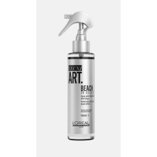 LOREAL Tecni.Art Beach Waves textúráló só spray, 150 ml hajformázó