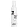 LOREAL Tecni.Art Full Volume Extra extra erős fixáló hajhab, 250 ml