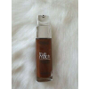  Loreal True Match Nuanta 10R / 10C Espresso Foundation