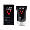 LOREAL Vichy Homme Mineral arcápoló balzsam 75ml