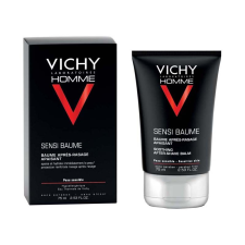 LOREAL Vichy Homme Mineral arcápoló balzsam 75ml after shave