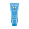 LOREAL Vichy Ideal Soleil napozás utáni testápoló tej 300ml