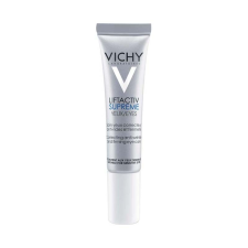 LOREAL Vichy Liftactiv Supreme szemkörnyékápoló 15ml szemkörnyékápoló