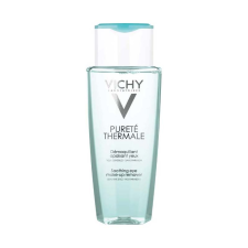 LOREAL Vichy Pureté Thermal sminklemosó 100ml sminklemosó